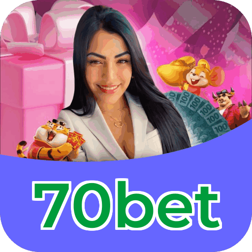 70bet