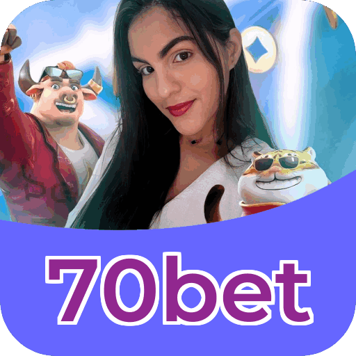 70bet APK