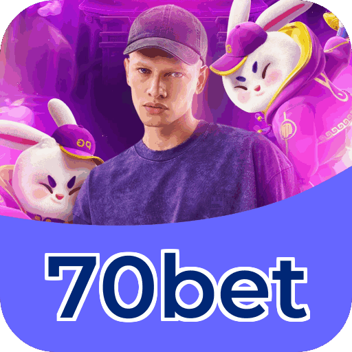 70bet APK