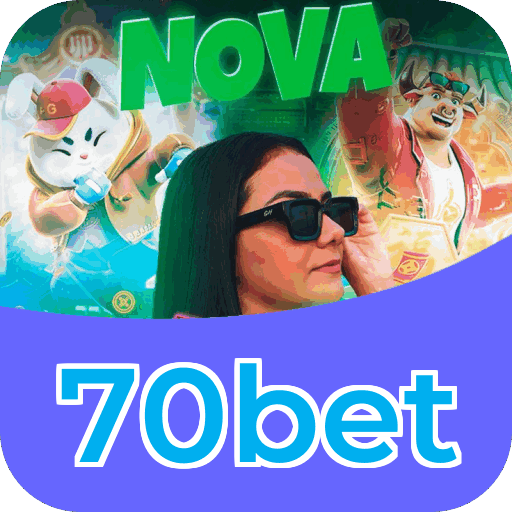 70bet APK