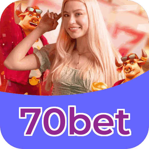 70bet APK