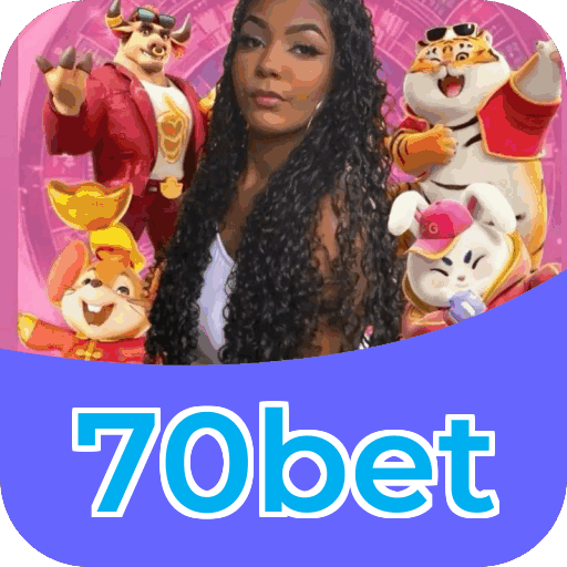 70bet APK