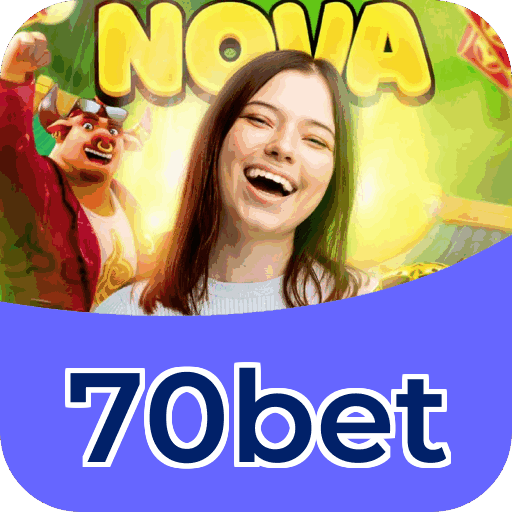70bet APK