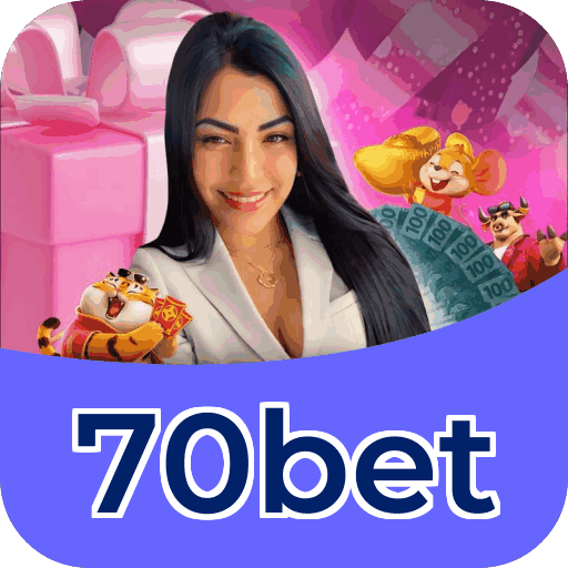 70bet APK
