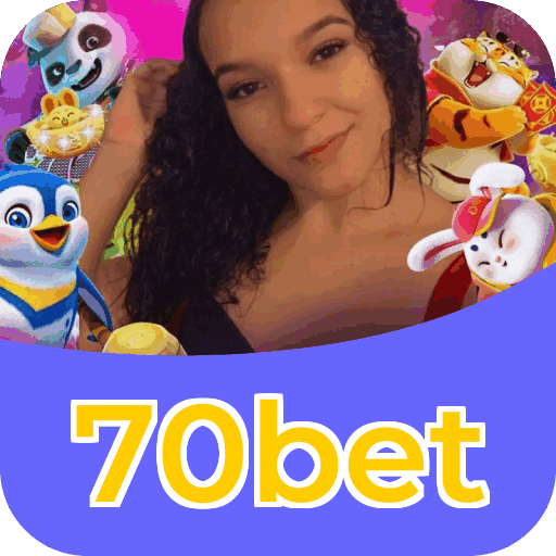 70bet APK