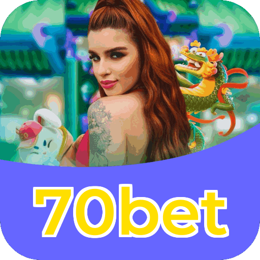 70bet APK