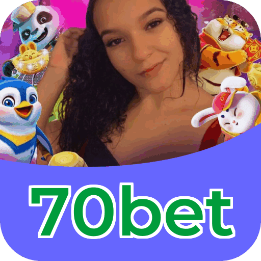 70bet APK