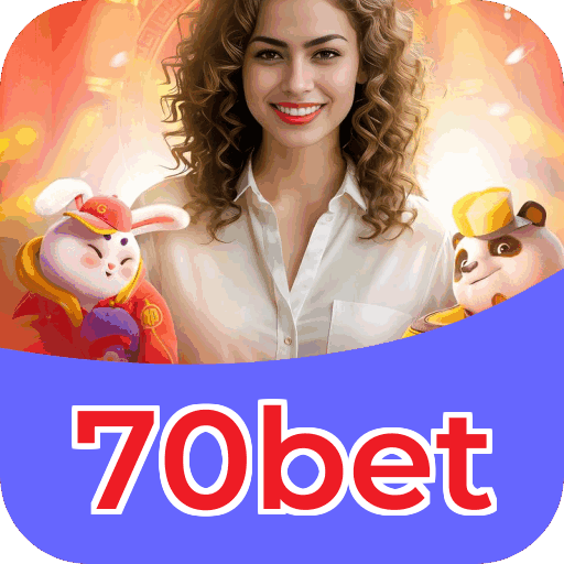 70bet APK