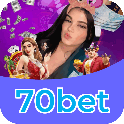 70bet