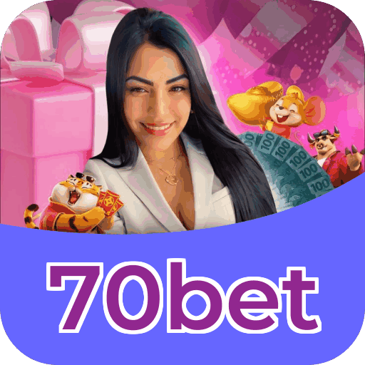 70bet APK