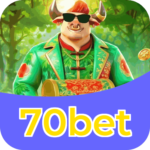 70bet APK