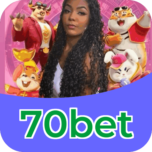 70bet APK
