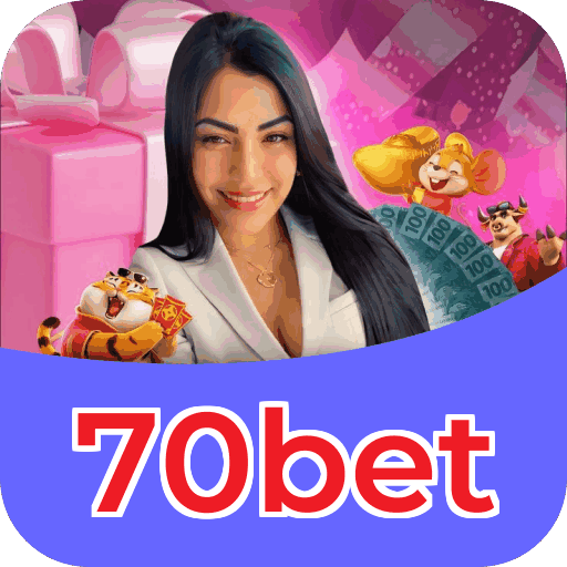 70bet APK