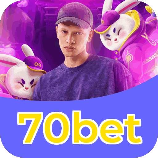 70bet