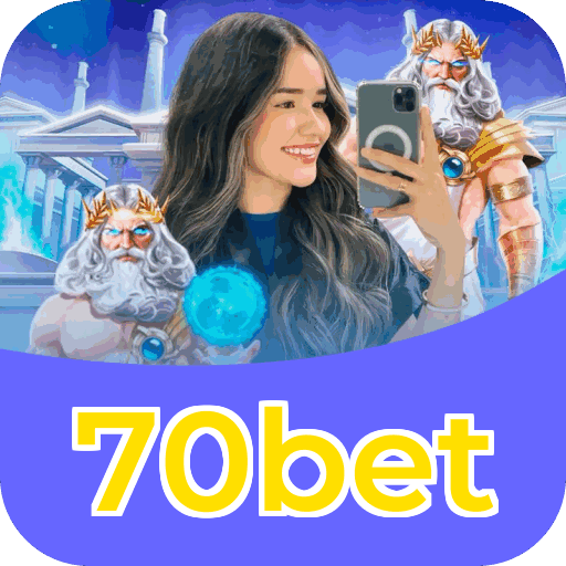 70bet APK