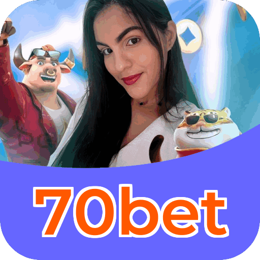 70bet APK