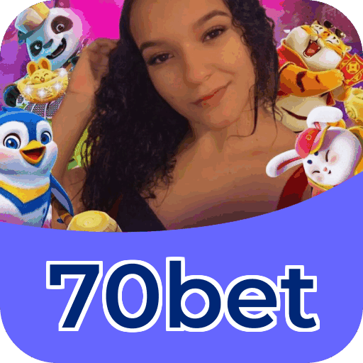 70bet APK